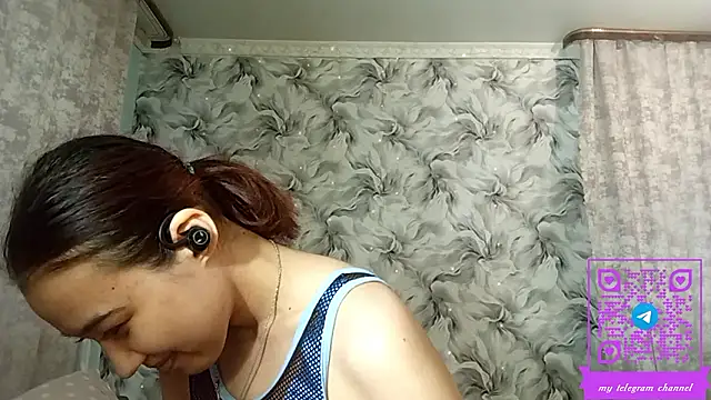 AnnettaBelsito online show from 03-07-26, 02:36