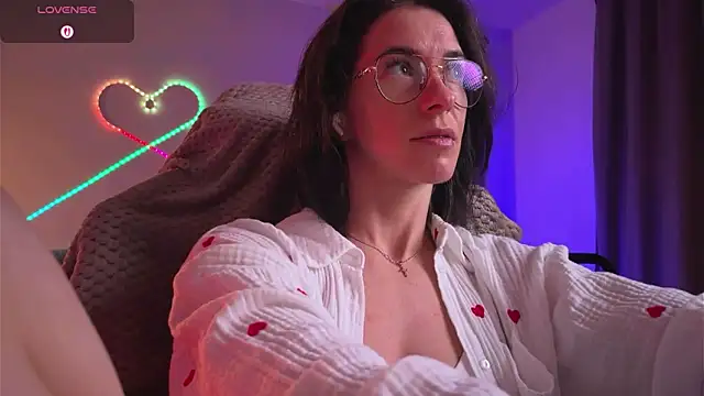 Katy Kar online show from 03-03-26, 08:37