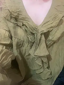 hamoi11 online show from 03-02-26, 07:37