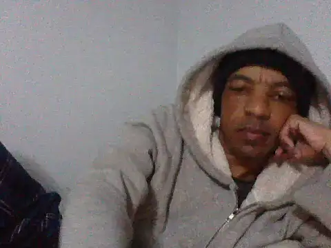 lavelle26 online show from 02-15-26, 07:54