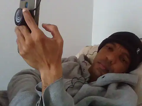 lavelle26 online show from 02-16-26, 08:21