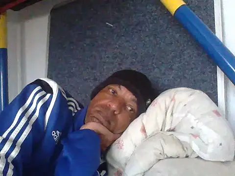 lavelle26 online show from 06-27-26, 02:23