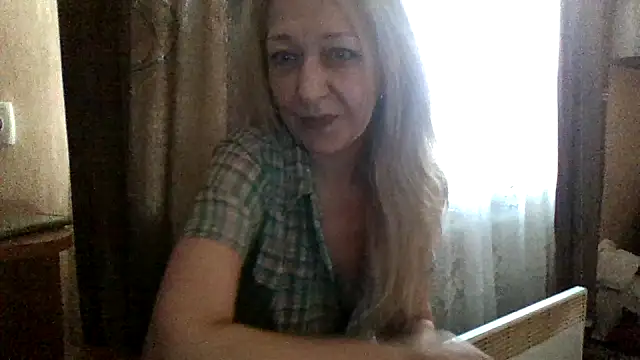 Yurkish online show from 03-14-26, 05:13