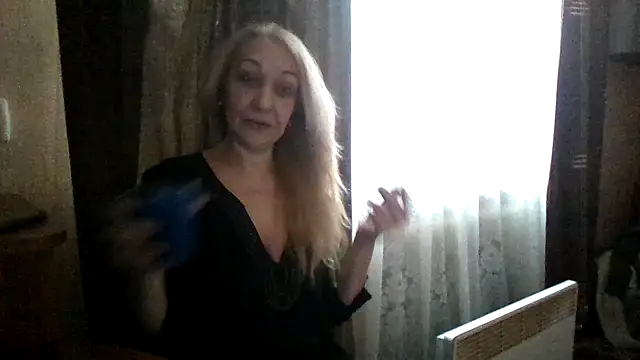 Yurkish online show from 03-20-26, 05:01