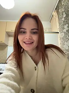 Emma Songae online show from 02-18-26, 07:21