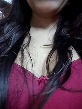 Snapshot of Moody-girl1 chatting on 02-22-26, 07:29 Moody-girl1 online show from 02-22-26, 07:29