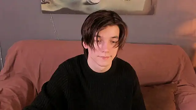 A LF online show from 03-05-26, 06:42