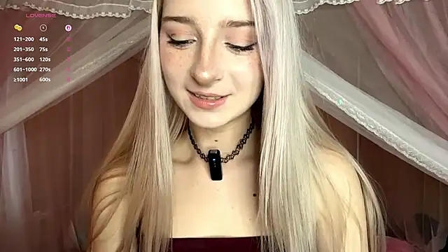 EvaQT online show from 02-28-26, 08:26