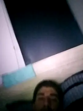 Snapshot of Camilo696903 chatting on 02-13-26, 09:16 Camilo696903 online show from 02-13-26, 09:16