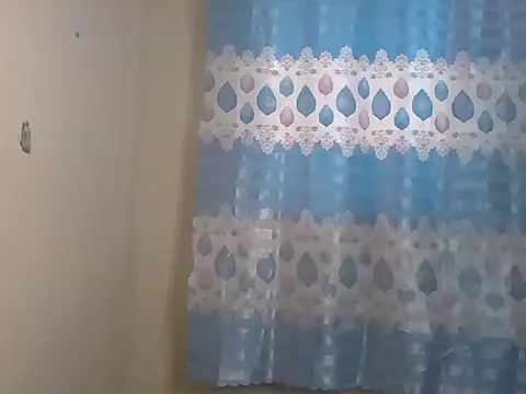 Snapshot of Latin_toes chatting on 02-13-26, 08:21 Latin toes online show from 02-13-26, 08:21