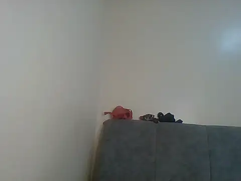 Snapshot of Latin_toes chatting on 02-28-26, 07:20 Latin toes online show from 02-28-26, 07:20