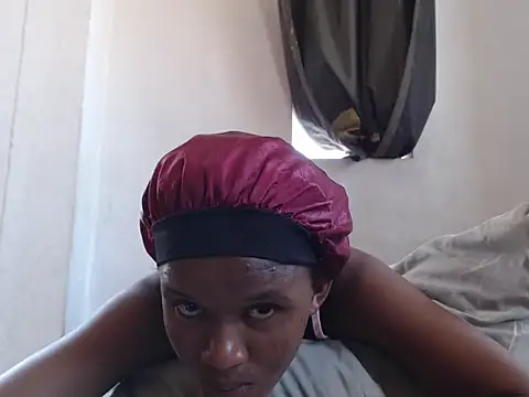 Snapshot of kaylababiie chatting on 02-07-26, 09:35 kaylababiie online show from 02-07-26, 09:35