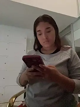 Emily Harpeer online show from 05-28-26, 11:40