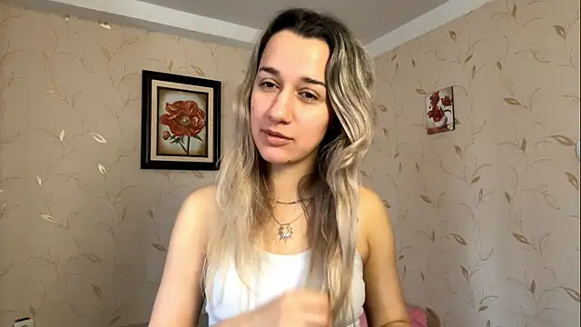 Snapshot of MaryBennetts chatting on 02-09-26, 07:34 MaryBennetts online show from 02-09-26, 07:34