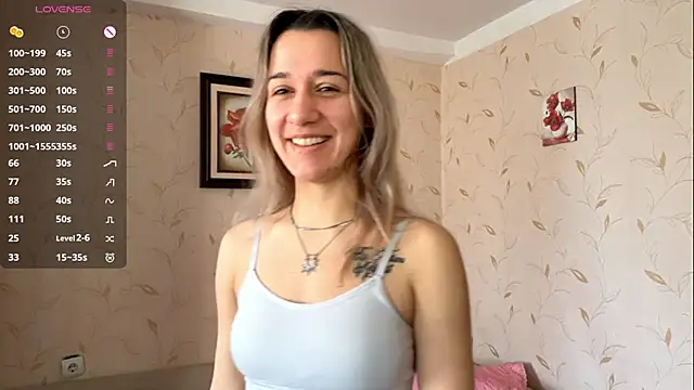 Snapshot of MaryBennetts chatting on 02-10-26, 07:12 MaryBennetts online show from 02-10-26, 07:12