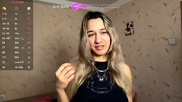 Snapshot of MaryBennetts chatting on 02-26-26, 07:07 MaryBennetts online show from 02-26-26, 07:07