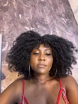 samanthabrown69-1 online show from 04-11-26, 04:39