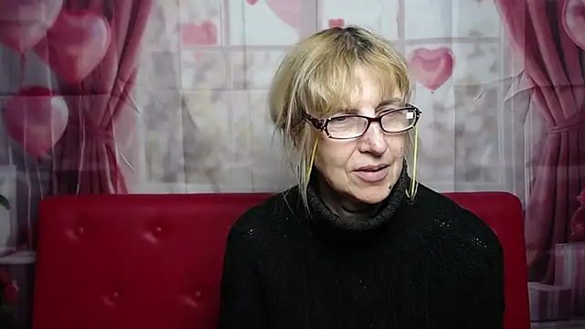 PattySanny online show from 03-10-26, 06:02