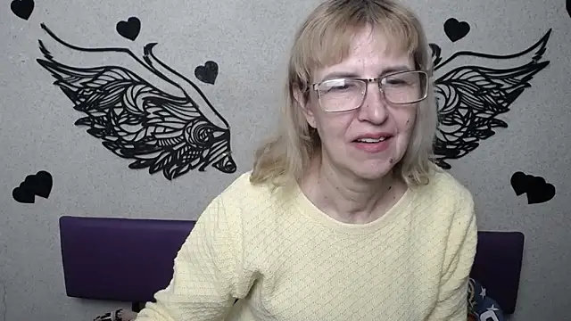 PattySanny online show from 04-02-26, 12:36