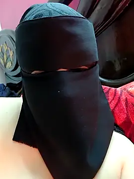 Warda Egy online show from 03-07-26, 09:34