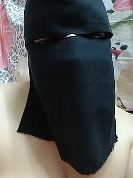 Snapshot of Warda_Egy chatting on 07-05-26, 10:50 Warda Egy online show from 07-05-26, 10:50