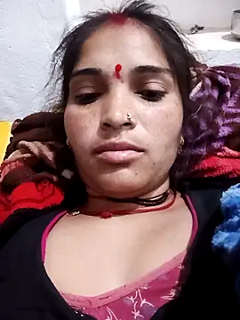 Komal4050 online show from 02-14-26, 12:18