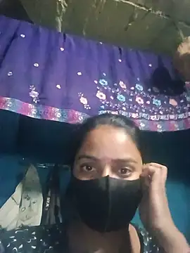 Snapshot of Komal4050 chatting on 05-22-26, 04:34 Komal4050 online show from 05-22-26, 04:34