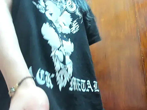 Snapshot of DAKOTALUCIFENA chatting on 02-21-26, 02:23 DAKOTALUCIFENA online show from 02-21-26, 02:23