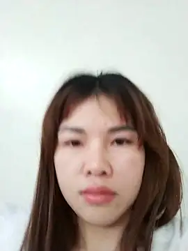 Snapshot of Loyalty-love chatting on 02-09-26, 12:58 Loyalty-love online show from 02-09-26, 12:58