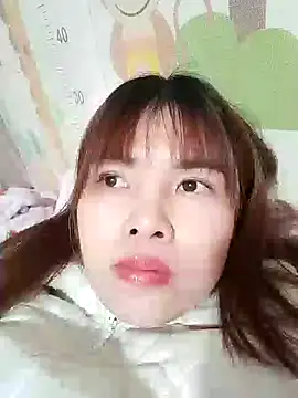 Snapshot of Loyalty-love chatting on 02-09-26, 02:21 Loyalty-love online show from 02-09-26, 02:21