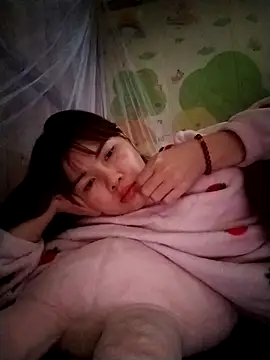 Snapshot of Loyalty-love chatting on 02-11-26, 07:46 Loyalty-love online show from 02-11-26, 07:46