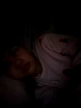 Snapshot of Loyalty-love chatting on 02-12-26, 12:27 Loyalty-love online show from 02-12-26, 12:27