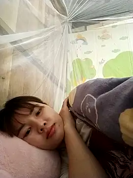 Snapshot of Loyalty-love chatting on 02-12-26, 01:06 Loyalty-love online show from 02-12-26, 01:06