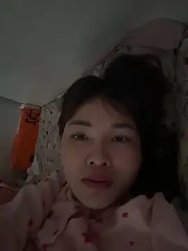 Snapshot of Loyalty-love chatting on 02-27-26, 06:35 Loyalty-love online show from 02-27-26, 06:35