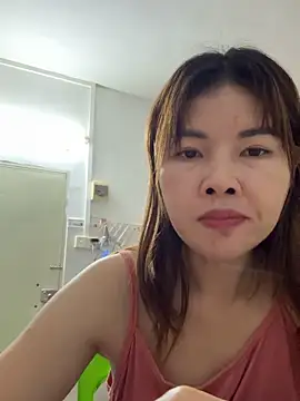 Snapshot of Loyalty-love chatting on 03-01-26, 12:29 Loyalty-love online show from 03-01-26, 12:29