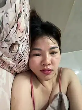 Snapshot of Loyalty-love chatting on 03-03-26, 09:26 Loyalty-love online show from 03-03-26, 09:26