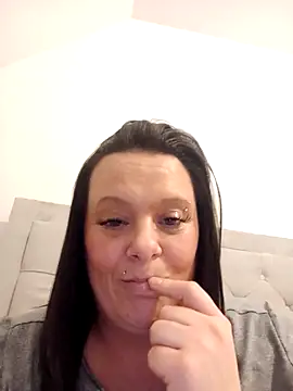 Snapshot of louisa36 chatting on 02-22-26, 09:13 louisa36 online show from 02-22-26, 09:13