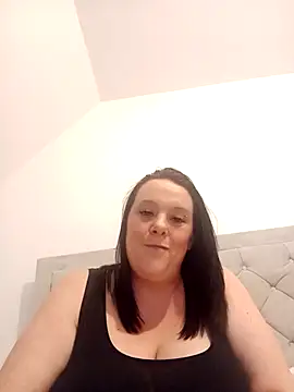 Snapshot of louisa36 chatting on 02-24-26, 09:57 louisa36 online show from 02-24-26, 09:57