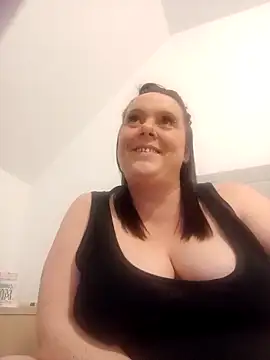 Snapshot of louisa36 chatting on 02-26-26, 09:58 louisa36 online show from 02-26-26, 09:58