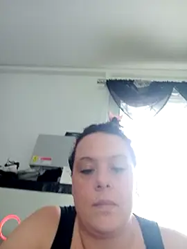 Snapshot of louisa36 chatting on 03-01-26, 10:50 louisa36 online show from 03-01-26, 10:50