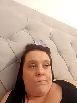 Snapshot of louisa36 chatting on 03-02-26, 10:38 louisa36 online show from 03-02-26, 10:38