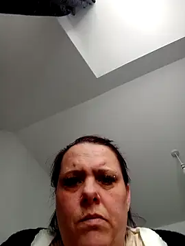 louisa36 online show from 03-20-26, 01:38