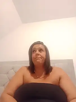 louisa36 online show from 06-19-26, 10:35