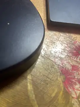 Miesi-c2clove online show from 02-06-26, 04:21