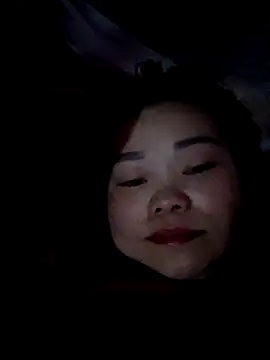 Miesi-c2clove online show from 02-12-26, 11:11