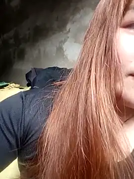 Miesi-c2clove online show from 03-01-26, 09:44