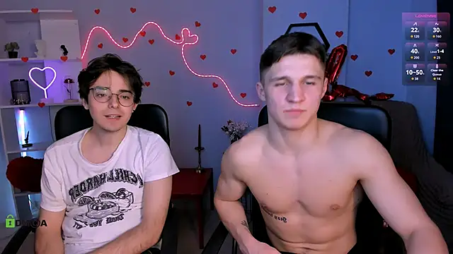 emmanuel shine online show from 03-06-26, 08:16