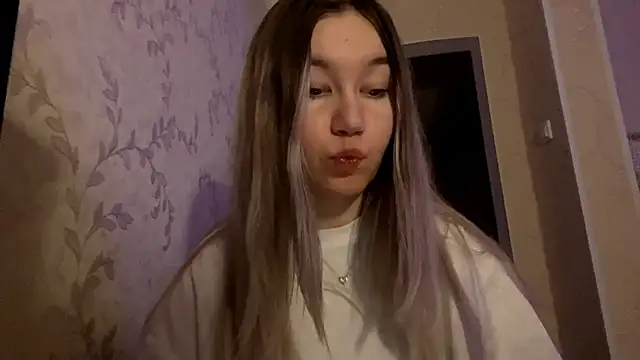 UrrKitty online show from 02-17-26, 06:25