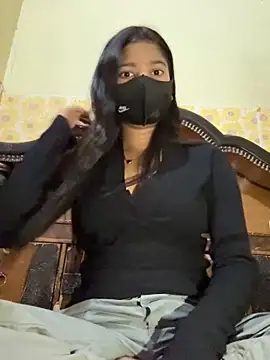 Cutedesigirl online show from 02-11-26, 05:23