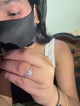 Cutedesigirl online show from 04-13-26, 07:08